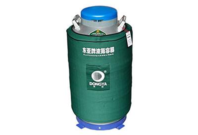 東亞液氮罐貯存運(yùn)輸型YDS-50B-125,產(chǎn)品參數(shù)規(guī)格