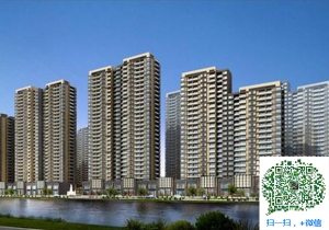 李滄萬(wàn)達(dá)廣場(chǎng)?碳纖維加固/粘鋼加固