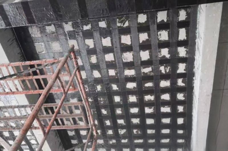 1675147451640092.jpg 539.jpg